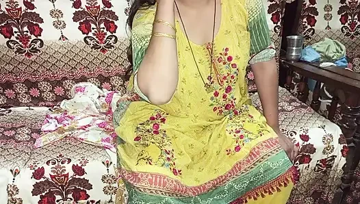 Pakistanisches tiktoker virales sexvideo 2026