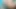 Squirting after shower masturbation - amateur Lalli_Puff