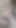 Hot guy masturbates his cock and cums quickly from strong excitement - powerful cumshot