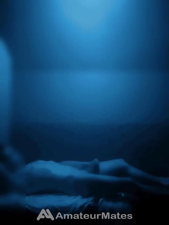 Stepdad Makes Stepson Give Head in the Hammam. He’s About to Submit Him When Someone Comes in