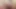Mio Shinozaki POV: Intimate Flirting and Naughty Whispers in Her Room