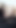 Powerful moment from "GERMAN SCOUT - Black Hair PAWG Glasses Girl Melli Venom Pick Up for First Casting Fuck in Berlin"