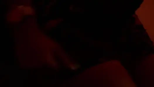 Yakın çekim yumuşak - yakın ilişkiler çok yakın bölüm 1