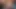 Balloonbanger 34) Great Fun w Awesome Balloons and Cum Shot
