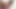 18 yaşındaki minyon latin ilk porno seçmelerinde