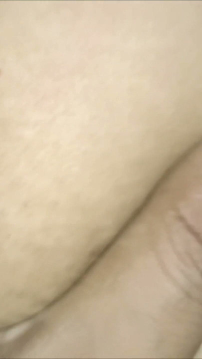 The village girl enjoyed drinking milk for the first time | Clip 1