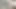 He started 🍌 masturbating while having sensual fantasies