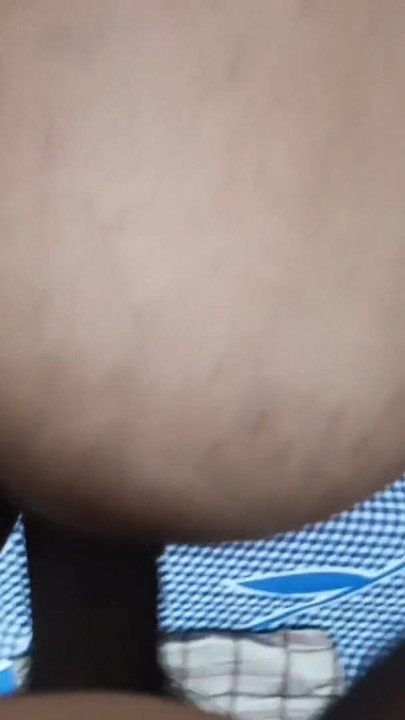 Spectacular moment from "18 Year Old Skinny Hot Woman Ready To Fuck Her Stepbrother Nonstopbone16"