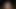 Çarpıcı sarışın porno şanti üzerinde kedi