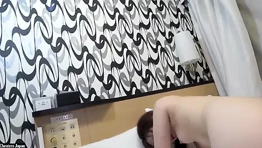 POV: Ein durchschnittlicher Student nimmt die Herausforderung an