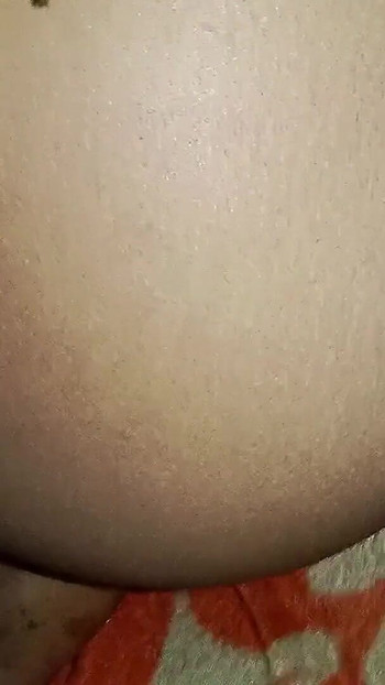 Unforgettable moment from "Desi bhabhi hardcore sex indian couple sex"