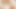 Beautiful Asian Chick gets her Bush pounded - Part 2