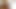 Ladyboystar - POV anal i pušenje s slatkom mladom ladyboyem