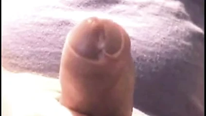 Mastürbasyondan pornoya