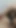 Azgın lezbiyenler büyük bir dildoyla sert seks yapıyor - İspanyolca porno | Klip 2