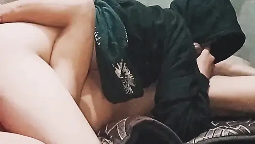 Panas hari ini, kehangatan rasa yang tak tertahankan