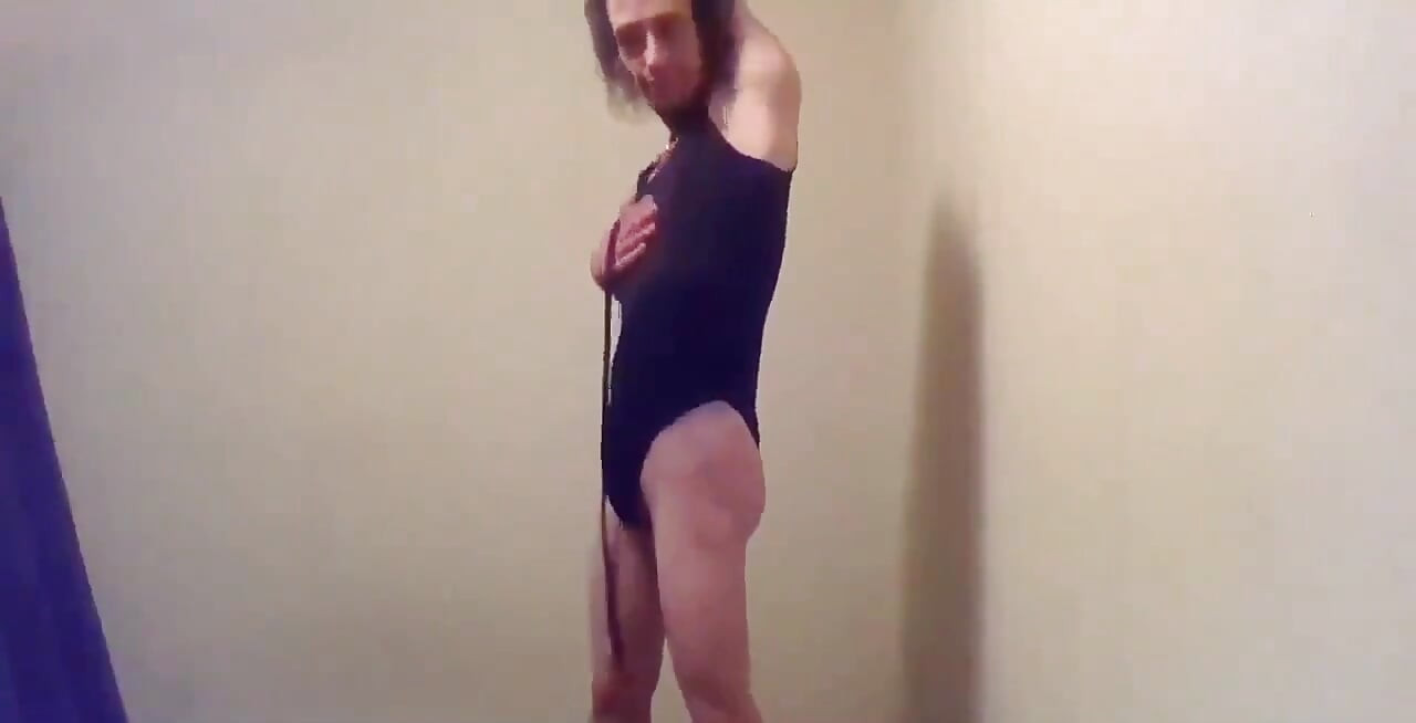 Masturbacja