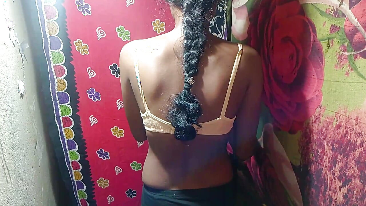 My X Girlsexy romance video...