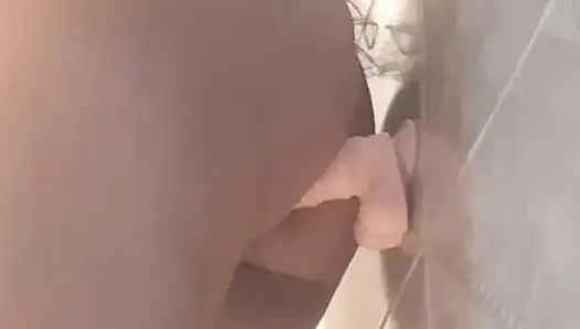 Milf mature stepmom looks for someone to put a huge cock in her 7