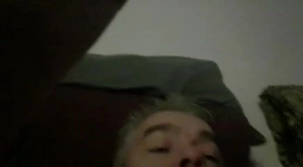 Blasen teil2