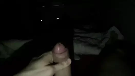 twinks dün gece
