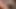 GEMMA BONES – EXTREME DEEPTHROAT, PROMOTIONAL