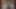 Amateur Gurls Mega Compilation (100+ CumShots)