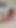 Desiree Dulce ve Corinna Blake ve Rachael Cavalli ve Lilly Hall ve Kiki Klout ve Alyssia Vera