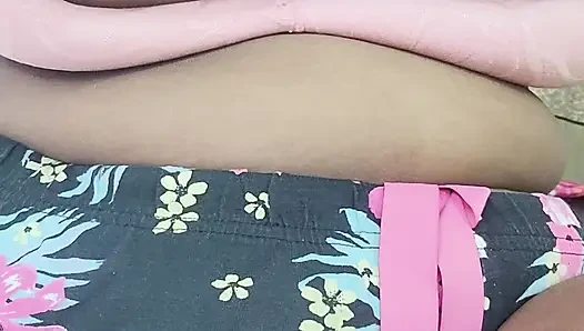 Ich bin heiß und sexxy mädchen