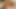 彼女はお気に入りのセックス行為である小さなチンコをしゃぶることを明かします