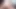 En büyük götlü pawg orta yaşlı seksi kadın derin anal dölleniyor - sıkı göt deliğinden döl sızıyor