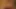 Minecraft sex fuck Jenny mod