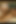 3880101843.mp4