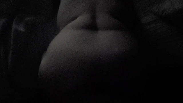 Cincinnati bbw liz