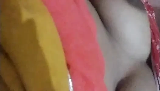 Chuaddakd bhabhi ki chudai vali video