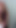 パリス看護師は、ガートの方法を正確に知っている | クリップ 1