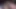 Çifte sorun ft. carmela debriyaj x yasmin khan teaser