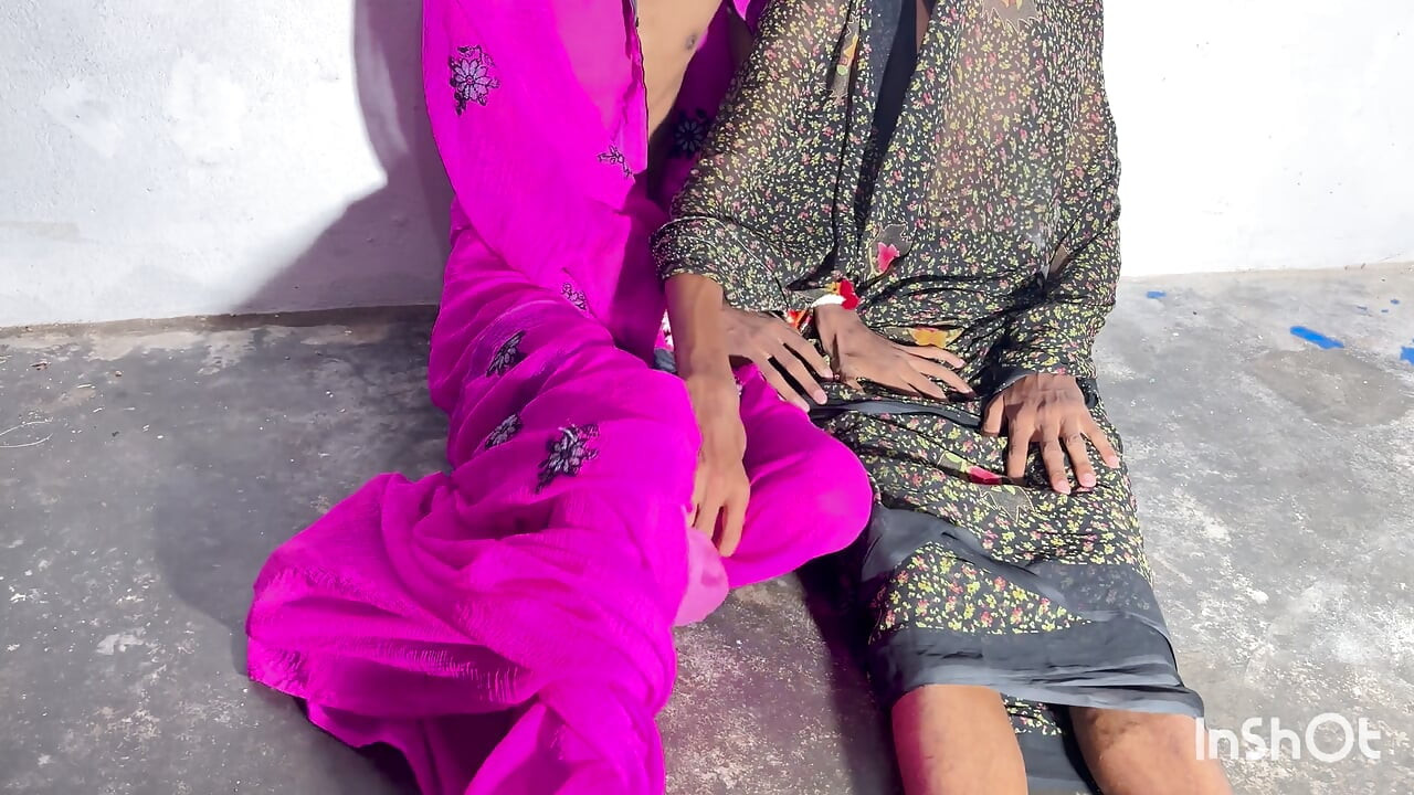 Desi shemale masterbation in room with full enjoying