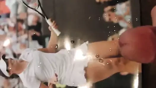 Laura robson boşalma anısına 1
