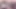 Amcık oyunu ve büyük götle azdırma. Pvc parlak giysiler ve çoraplı ateşli orta yaşlı seksi kadın Arya Grander