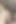 Dickflash macera oyunu ben o hayır diyemedi bir oyun önerdi
