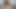 Samara hungry for a big cock. Part 2. I cum on your face (POV)