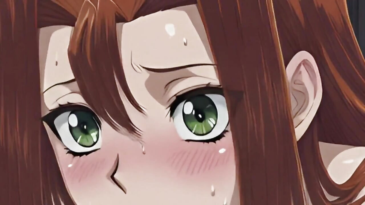 Yu-gi-oh! Serenity Wheeler Hen