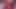 Stepmom Forced to Play Holi, Then Took a Shower Together and Got Fucked at Night by Her Stepson