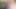 Annenin kızı - Penny Pax ona yağ masajı yaptıktan sonra kızıl saçlı orta yaşlı seksi kadının amını yiyor