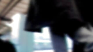 Viewer cam by Sextermedia