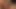Inari Vachs   Dani Daniels -