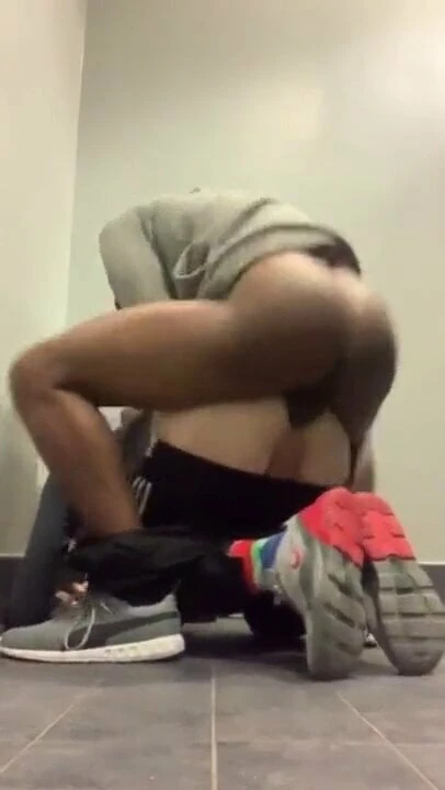 Homo Erectus 507