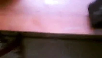 Smutsiga trosor