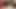 Orta yaşlı seksi kadın seksi dans ediyor 🔥